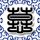 电信4g套餐